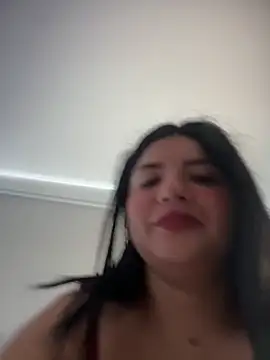 horny roomiess online show from March 21, 2:29 pm