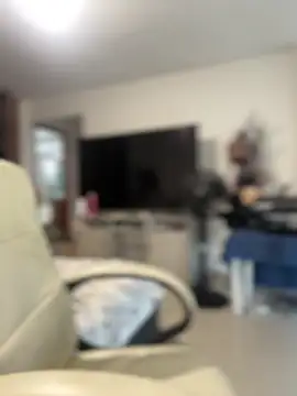 horny roomiess online show from March 21, 6:40 pm