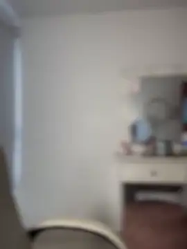 horny roomiess online show from September 22, 12:18 pm