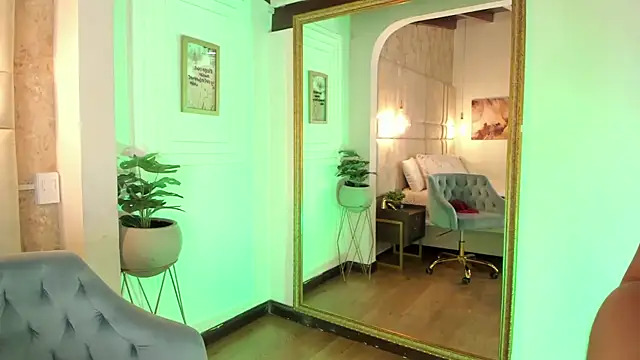 Snapshot of Victoria-Harper chatting on February 28, 11:58 am Victoria-Harper online show from February 28, 11:58 am