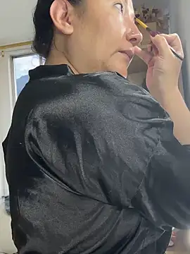 Snapshot of Victoria-Harper chatting on March 8, 11:16 am Victoria-Harper online show from March 8, 11:16 am