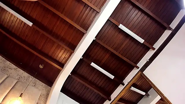 Snapshot of Victoria-Harper chatting on March 14, 5:13 pm Victoria-Harper online show from March 14, 5:13 pm