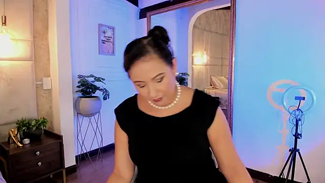 Snapshot of Victoria-Harper chatting on March 16, 3:17 pm Victoria-Harper online show from March 16, 3:17 pm