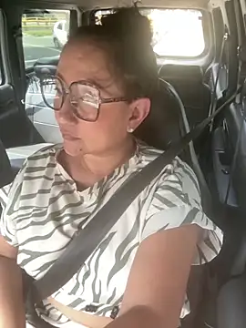 Snapshot of Victoria-Harper chatting on March 17, 7:37 pm Victoria-Harper online show from March 17, 7:37 pm