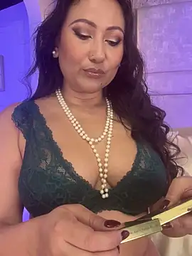 Snapshot of Victoria-Harper chatting on March 18, 12:58 pm Victoria-Harper online show from March 18, 12:58 pm