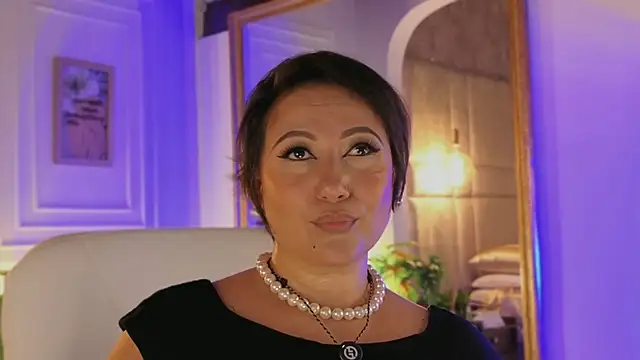 Snapshot of Victoria-Harper chatting on September 11, 11:54 am Victoria-Harper online show from September 11, 11:54 am