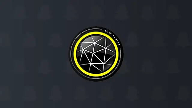 Liamscott  online show from March 8, 2:04 am