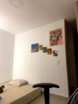 Snapshot of JulianaCastillo chatting on September 26, 2:37 am JulianaCastillo online show from September 26, 2:37 am