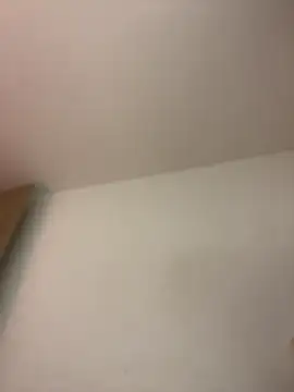 JulianaCastillo online show from October 26, 9:26 am