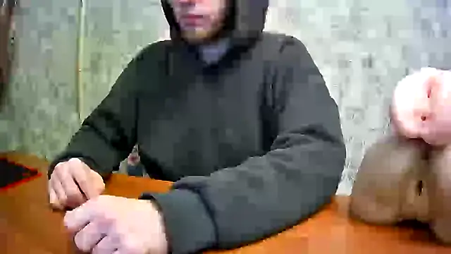 Snapshot of Kai_and_you chatting on December 22, 10:47 pm Kai and you online show from December 22, 10:47 pm