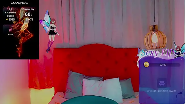 Jessica smith 1 online show from February 27, 11:31 am