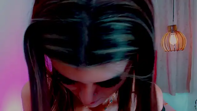 Jessica smith 1 online show from February 28, 11:36 am