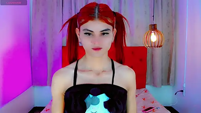 Jessica smith 1 online show from September 12, 11:21 am