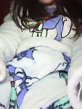 Snapshot of rossana99_ chatting on December 29, 6:27 pm rossana99 online show from December 29, 6:27 pm