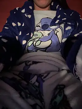 Snapshot of rossana99_ chatting on January 19, 2:28 pm rossana99 online show from January 19, 2:28 pm