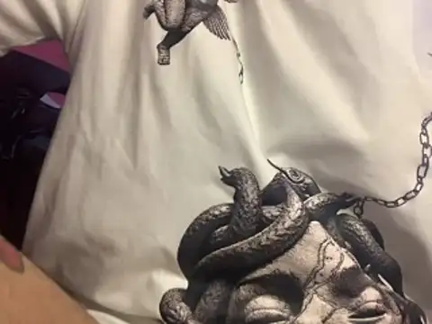 tanned boy online show from April 18, 9:46 am