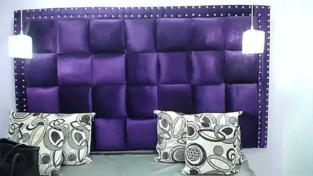 CrushOnMe  online show from February 1, 12:26 pm