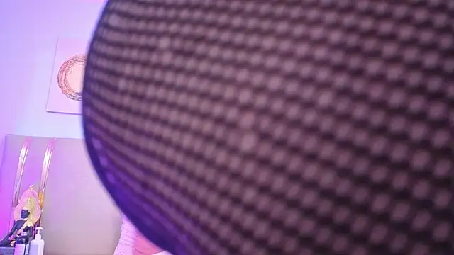 Snapshot of sarah_cruzz_ chatting on November 27, 12:13 am sarah cruzz online show from November 27, 12:13 am