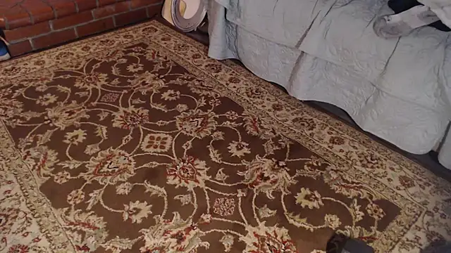 Dark Asteroid online show from December 18, 2:12 pm