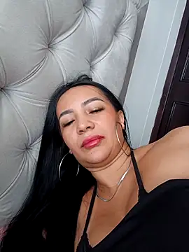 greicyass online show from September 26, 3:27 pm