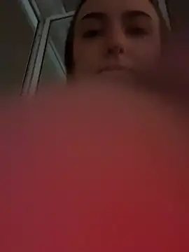 hotAssHell  online show from March 2, 5:25 pm