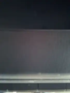 Snapshot of AngelinaTeller chatting on December 18, 4:31 am AngelinaTeller online show from December 18, 4:31 am