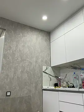 Snapshot of AngelinaTeller chatting on January 2, 1:17 am AngelinaTeller online show from January 2, 1:17 am