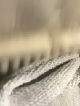 Snapshot of AngelinaTeller chatting on January 7, 5:12 am AngelinaTeller online show from January 7, 5:12 am