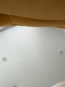 Snapshot of AngelinaTeller chatting on January 21, 5:16 am AngelinaTeller online show from January 21, 5:16 am