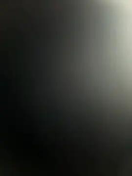 Snapshot of AngelinaTeller chatting on March 3, 5:09 am AngelinaTeller online show from March 3, 5:09 am