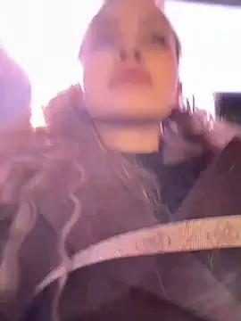 Snapshot of AngelinaTeller chatting on March 19, 5:41 am AngelinaTeller online show from March 19, 5:41 am