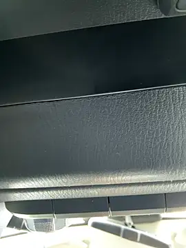 Snapshot of AngelinaTeller chatting on March 22, 5:39 am AngelinaTeller online show from March 22, 5:39 am