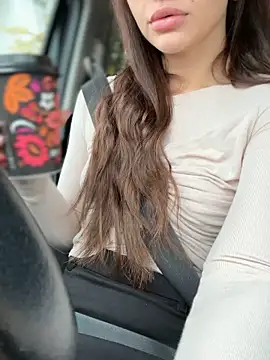 Snapshot of AngelinaTeller chatting on September 13, 2:00 am AngelinaTeller online show from September 13, 2:00 am