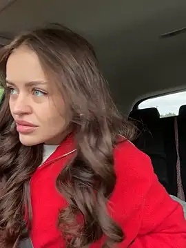 Snapshot of AngelinaTeller chatting on September 21, 1:51 am AngelinaTeller online show from September 21, 1:51 am