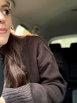 Snapshot of AngelinaTeller chatting on September 23, 1:52 am AngelinaTeller online show from September 23, 1:52 am