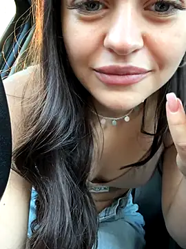 Snapshot of AngelinaTeller chatting on September 27, 1:54 am AngelinaTeller online show from September 27, 1:54 am