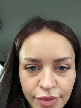 Snapshot of AngelinaTeller chatting on September 28, 1:55 am AngelinaTeller online show from September 28, 1:55 am