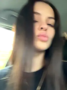 Snapshot of AngelinaTeller chatting on October 1, 2:28 am AngelinaTeller online show from October 1, 2:28 am