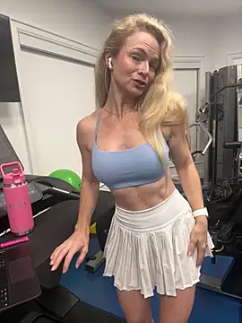 Snapshot of CindyOcean chatting on December 14, 1:17 am CindyOcean online show from December 14, 1:17 am