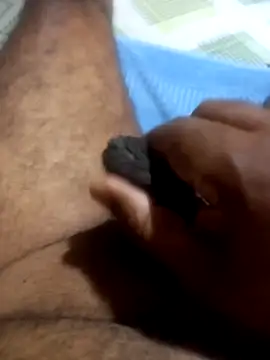 Snapshot of kznguy chatting on October 9, 7:45 pm kznguy online show from October 9, 7:45 pm