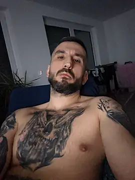 Mjuser666 online show from December 21, 9:44 pm