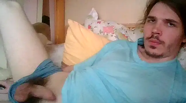 Snapshot of Davideksexy chatting on February 25, 3:38 pm Davideksexy online show from February 25, 3:38 pm