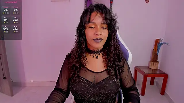 Snapshot of Lips_SaraSofia2 chatting on December 28, 8:47 pm Lips SaraSofia2 online show from December 28, 8:47 pm