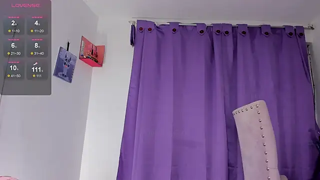 Snapshot of Lips_SaraSofia2 chatting on January 30, 3:22 am Lips SaraSofia2 online show from January 30, 3:22 am