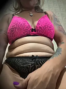 loiracps online show from September 15, 7:03 pm