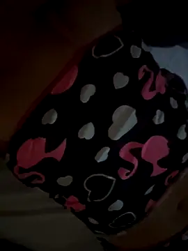 loiracps online show from October 5, 6:50 pm