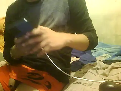 Snapshot of daniperalta chatting on December 17, 5:02 am daniperalta online show from December 17, 5:02 am