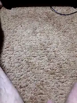 handsomeguy0729 online show from January 21, 2:11 am