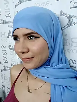 Snapshot of hanaa_18 chatting on December 29, 10:57 pm hanaa 18 online show from December 29, 10:57 pm