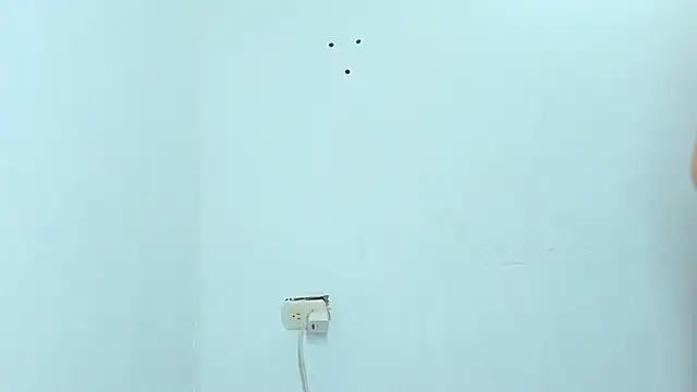 Snapshot of hanaa_18 chatting on January 17, 3:55 am hanaa 18 online show from January 17, 3:55 am